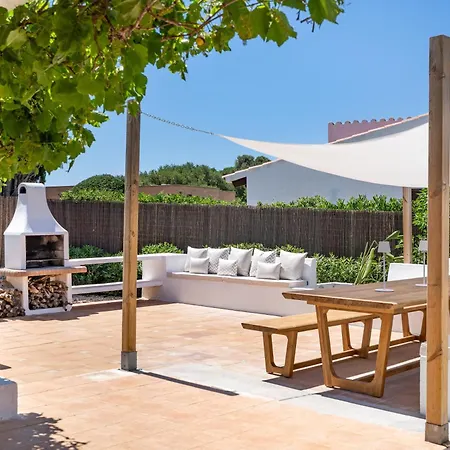 Bini Ezolea By 3villas *