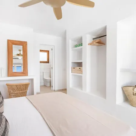 Bini Ezolea By 3villas Villa *