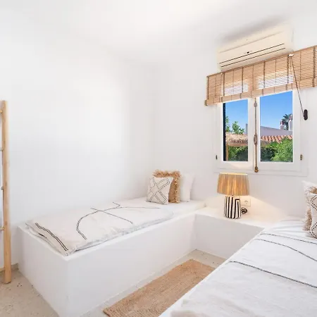Villa Bini Ezolea By 3villas
