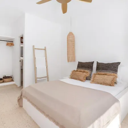 Villa Bini Ezolea By 3villas *