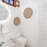 Bini Ezolea Villa