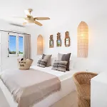 Bini Ezolea Villa Binibeca