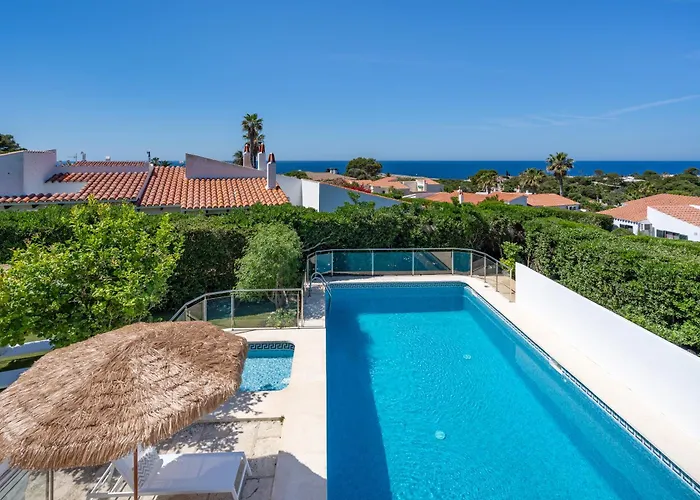 Bini Ezolea * 比尼贝卡